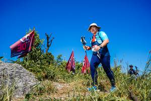 BIB: 
                            <button type="button" onclick="openModal(6936465)" class="btn btn-primary btn-sm float-right btn-popup" data-toggle="modal" data-target=".modal-high-quality">
                        <i class="fas fa-shopping-cart"></i> Add to Cart
                    </button>
                                            <button type="button" onclick="isThisMe(6936465, true)" class="btn btn-success btn-sm float-right btn-popup btn-isme hidden" data-toggle="tooltip" data-placement="bottom" title="นี่คือรูปของคุณใช่ไหม คลิกที่นี่เพื่อเอาเข้าอัลบั้ม">
                        <i class="fas fa-plus"></i> Add to album
                    </button>
                    <button type="button" onclick="isThisMe(6936465, false)" class="btn btn-warning btn-sm float-right btn-popup btn-isnotme hidden">
                        <i class="fas fa-ban"></i> Remove from album
                    </button>